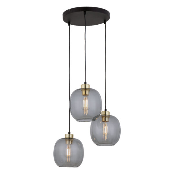 Висяща лампа OMEGA TK4573