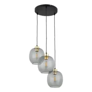 Висяща лампа Omega TK4573