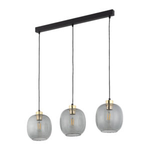 Окачена лампа OMEGA TK4574