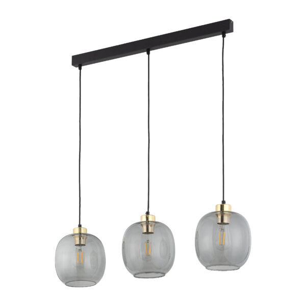 Окачена лампа OMEGA TK4574