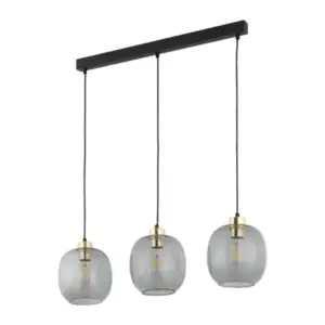 Висяща лампа OMEGA TK4574