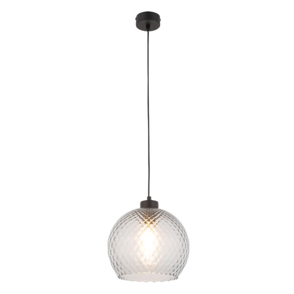 Висяща лампа DEVON TK4626