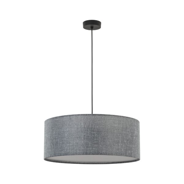 Висяща лампа TK4654 TK LIGHTING Earth