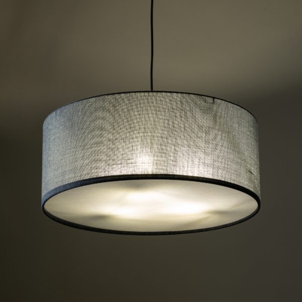 Висяща лампа TK4654 TK LIGHTING Earth