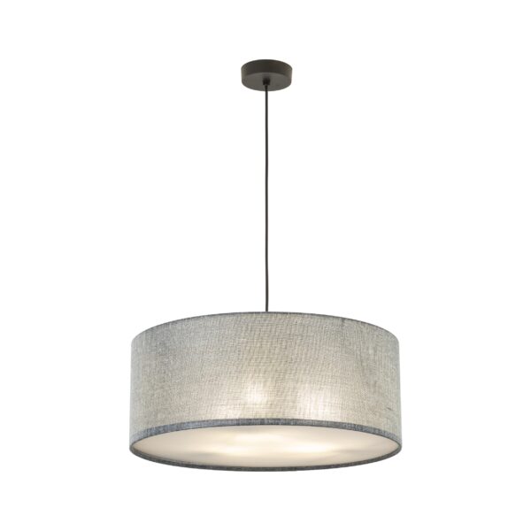 Висяща лампа TK4654 TK LIGHTING Earth