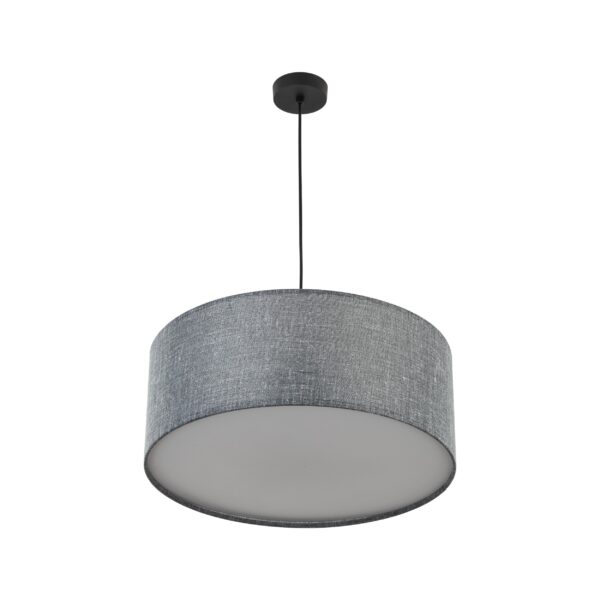 Висяща лампа TK4654 TK LIGHTING Earth