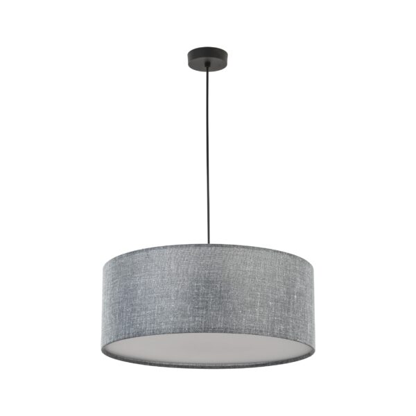 Висяща лампа TK4654 TK LIGHTING Earth