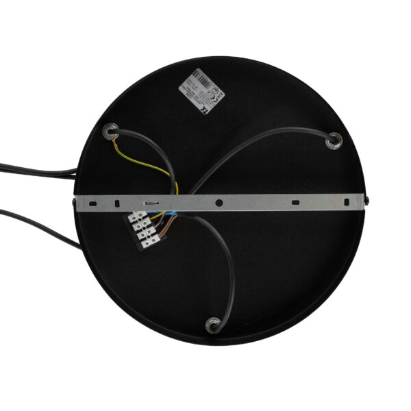 Висяща лампа TK4654 TK LIGHTING Earth