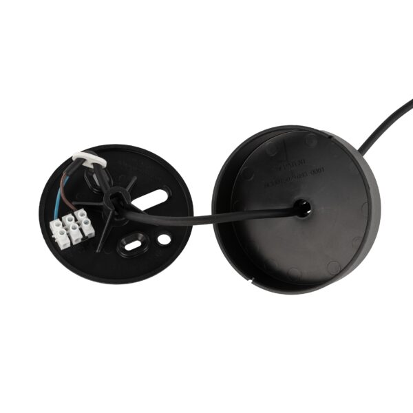 Висяща лампа TK4654 TK LIGHTING Earth