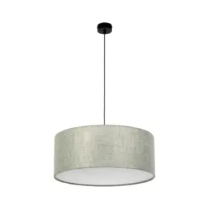 Висяща лампа EARTH TK4657