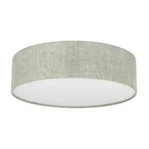 Таванна лампа EARTH TK4660