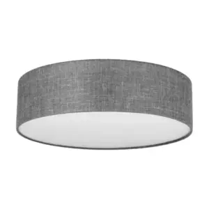 Плафон EARTH TK LIGHTING TK4661