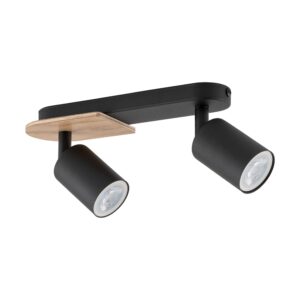 Таванен плафон TK LIGHTING TK4674
