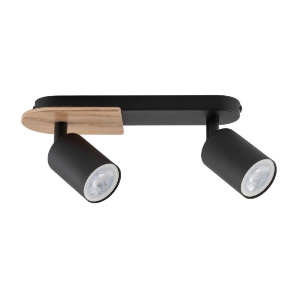 Таванен плафон TK LIGHTING TK4674