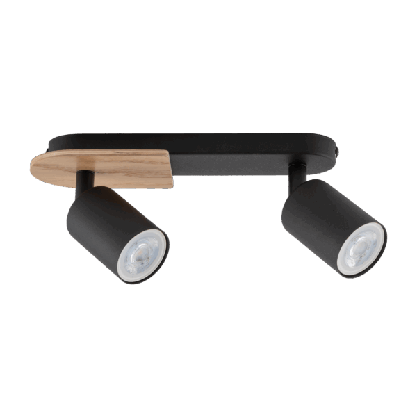 Таванен плафон TK LIGHTING TK4674