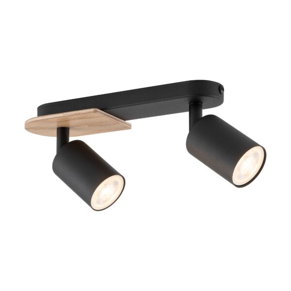 Таванен плафон TK LIGHTING TK4674
