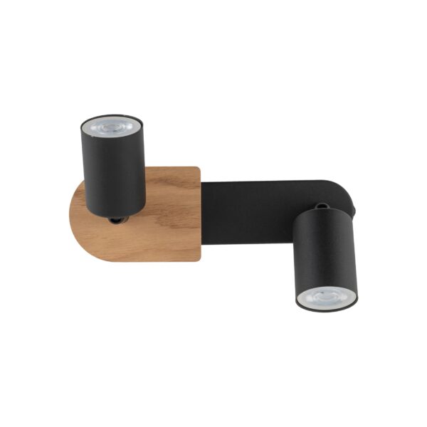 Таванен плафон TK LIGHTING TK4674