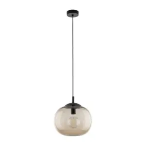 Висяща лампа VIBE TOPAZ TK4676