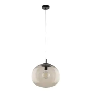 Висяща лампа VIBE TOPAZ TK4703