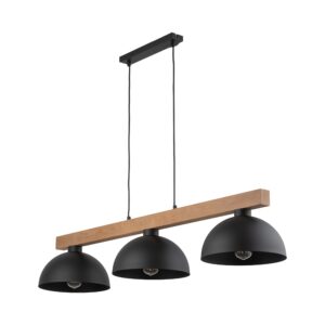 Пендел OSLO Black TK4710