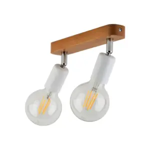 Таванна лампа TK LIGHTING TK4747