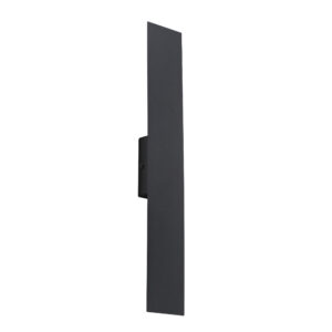 Аплик NAVI BLACK TK4753