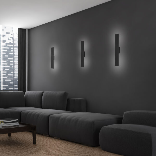 Аплик NAVI BLACK TK4753