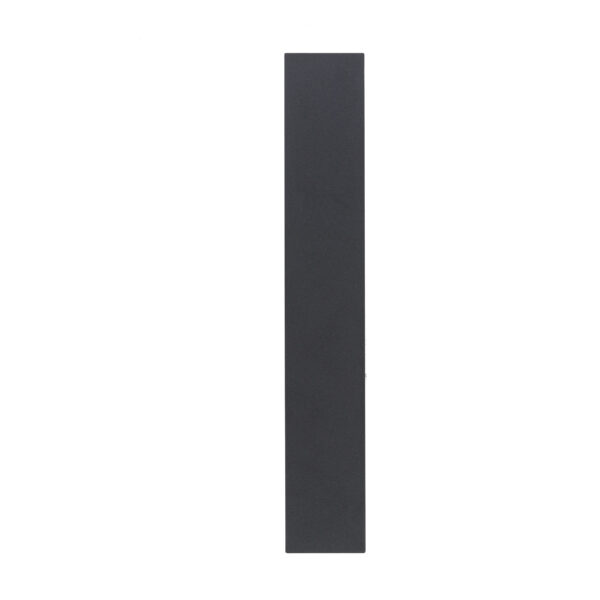 Аплик NAVI BLACK TK4753