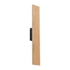 Аплик TAVOLA LONG TK LIGHTING TK4754