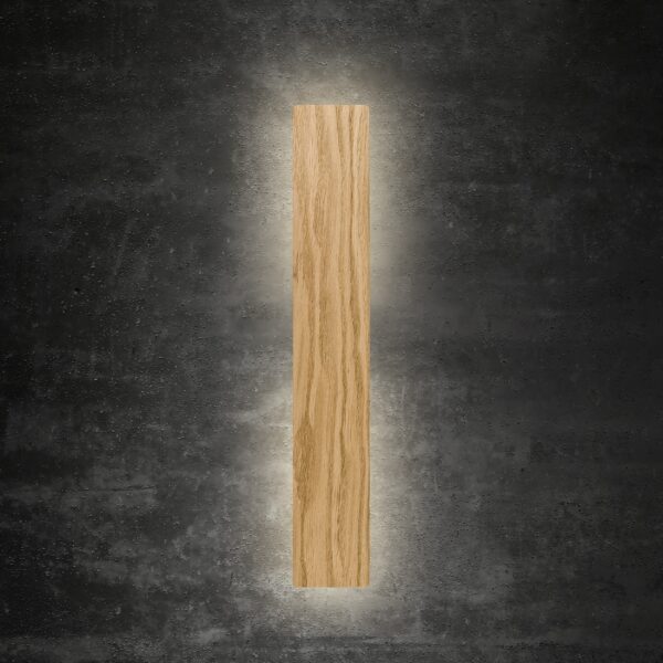 Аплик TAVOLA LONG TK LIGHTING TK4754