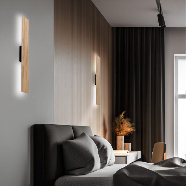 Аплик TAVOLA LONG TK LIGHTING TK4754