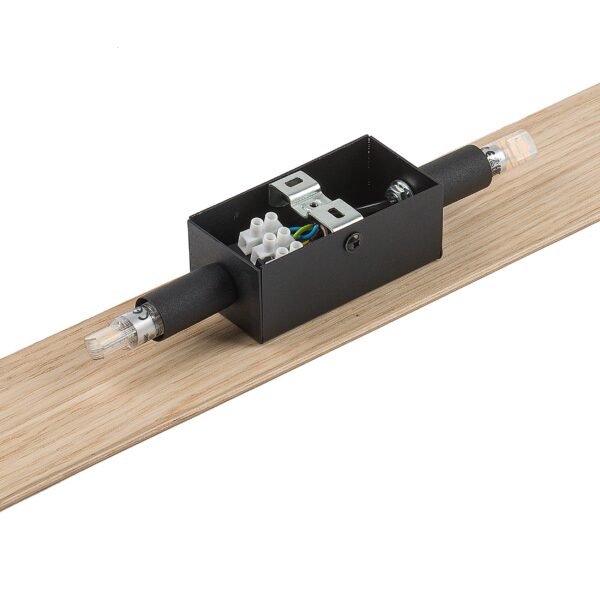 Аплик TAVOLA LONG TK LIGHTING TK4754
