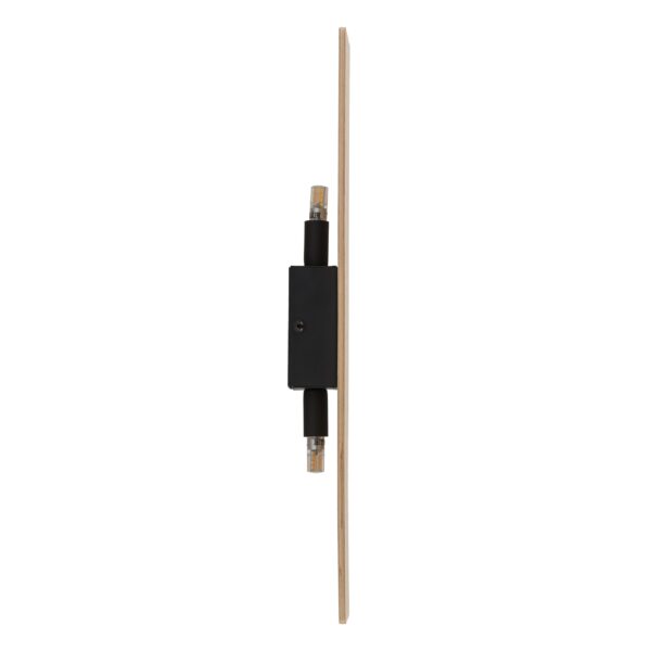 Аплик TAVOLA LONG TK LIGHTING TK4754