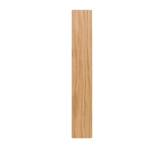 Аплик TAVOLA LONG TK LIGHTING TK4754