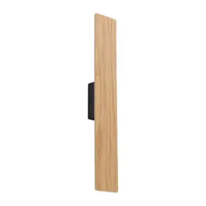 Аплик TAVOLA LONG 2 KimetLighting TK4754
