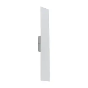 Аплик NAVI WHITE TK4755