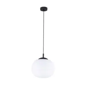 Висяща лампа VIBE WHITE TK4789