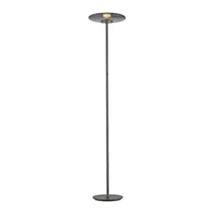 Стояща лампа PURE VITRUM Zumaline 481-15
