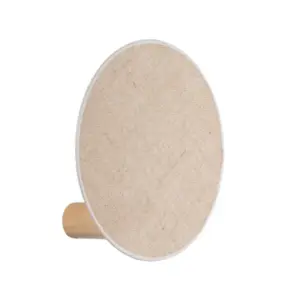 Аплик PULSE TK Lighting TK4814