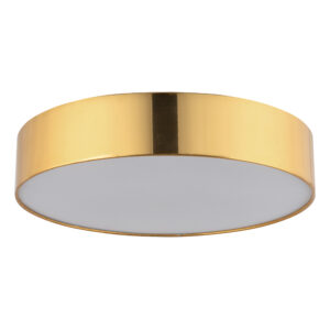 Плафон RONDO GOLD TK4843