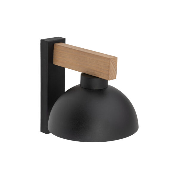 Аплик OSLO BLACK TK4961
