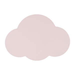 Аплик Обзавеждане TK4967 Cloud Pink Kinkiet 2 x G9