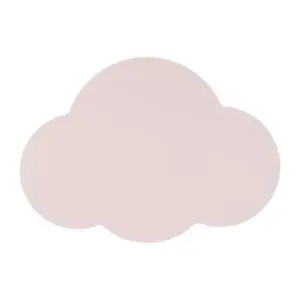 Аплик CLOUD PINK TK LIGHTING TK4967