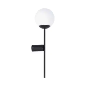 Аплик LAMPA ORBIT 5001