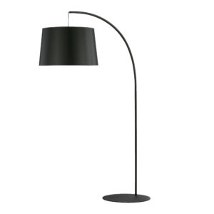 Подова лампа TK LIGHTING TK5077