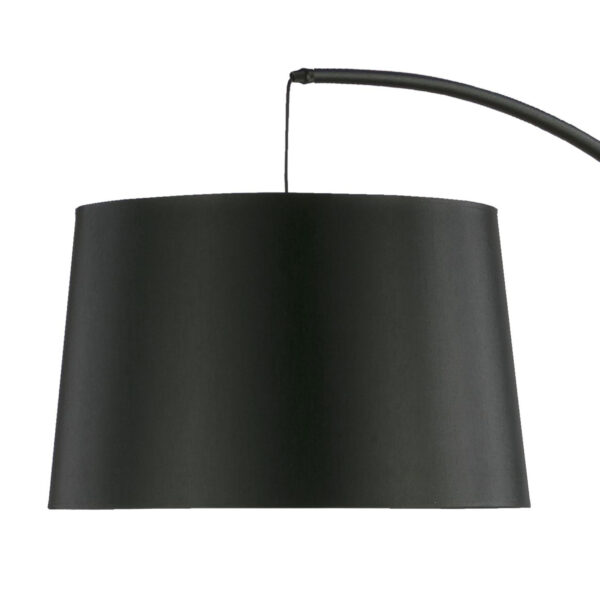 Подова лампа TK LIGHTING TK5077