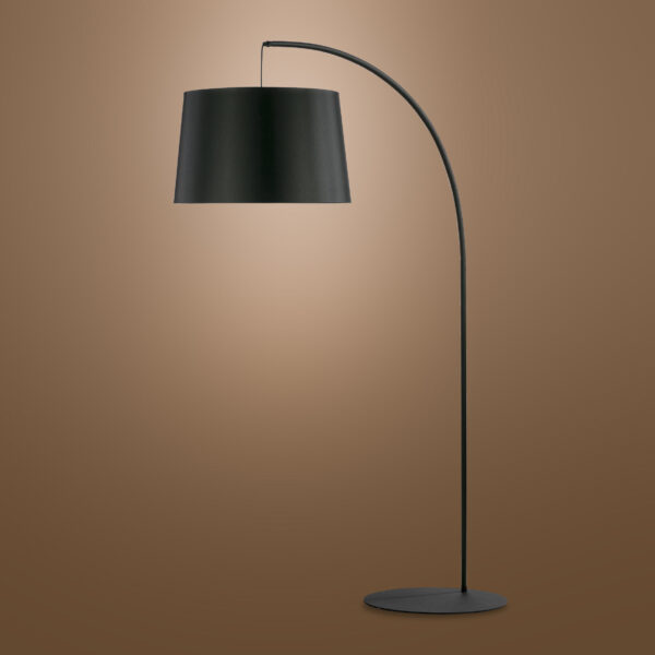 Подова лампа TK LIGHTING TK5077