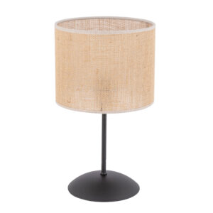 Нощна лампа TK LIGHTING JUTA TK5100