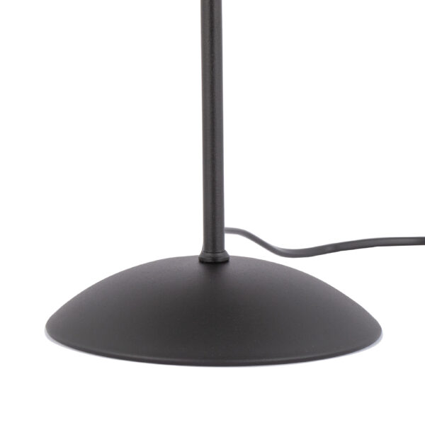 Нощна лампа TK LIGHTING JUTA TK5100