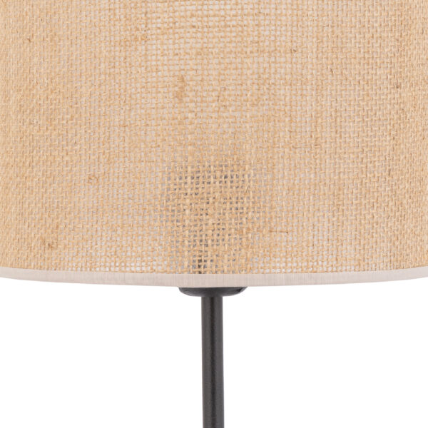Нощна лампа TK LIGHTING JUTA TK5100
